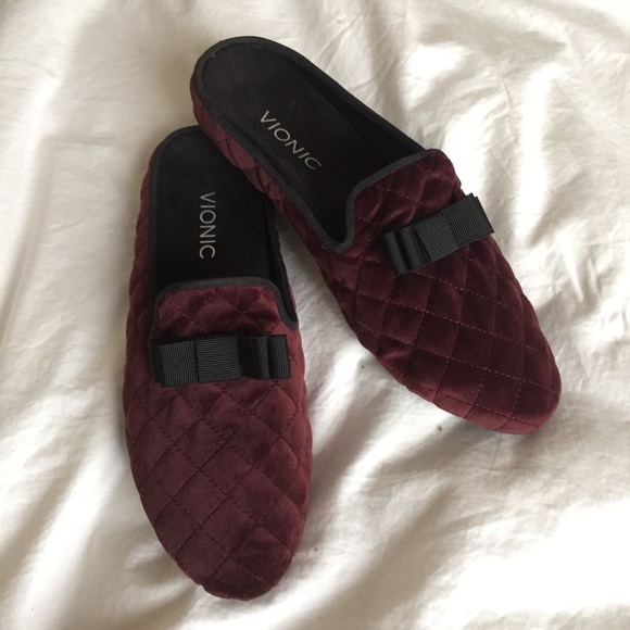 Vionic eloise Clearance